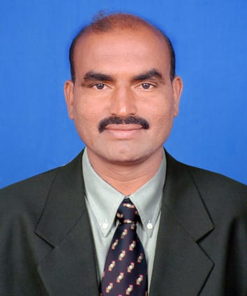 IMG-20240516-WA0002